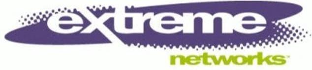 Produktbild Extreme Networks 5320 UNI SWITCH W/24 DUPLEX 30W (24 Ports)