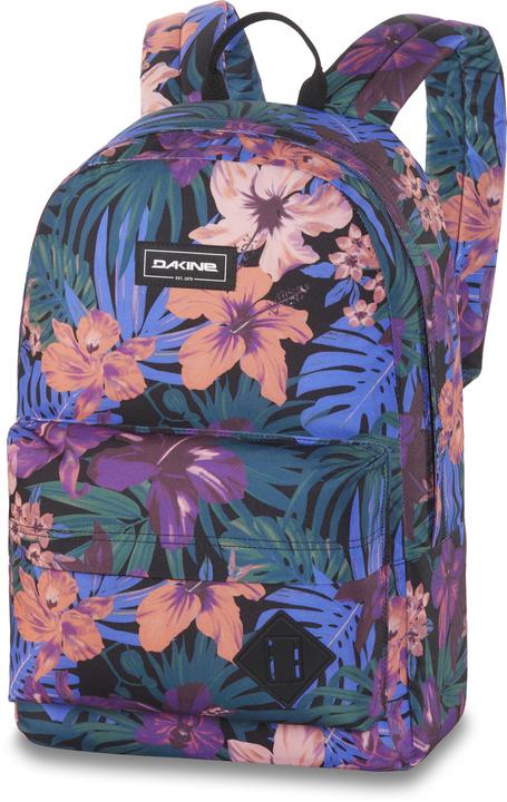 Immagine prodotto Dakine Pacchetto 365 (21 l)