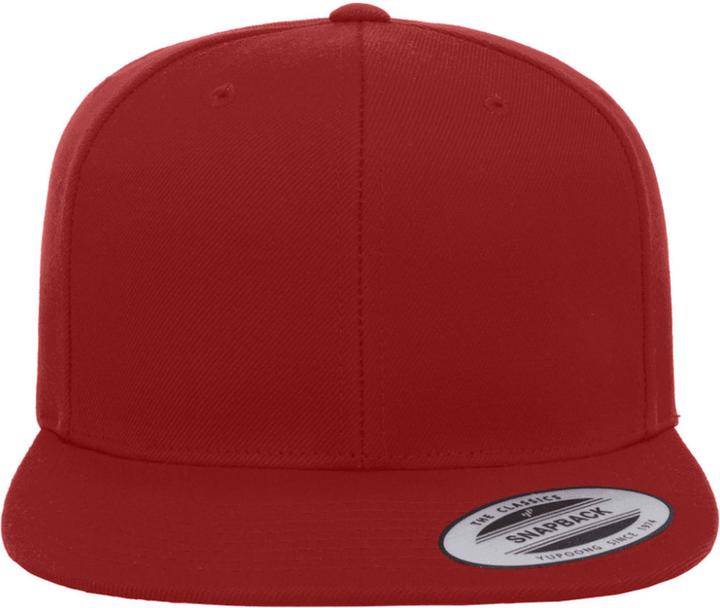 Actual product image Yupoong UTRW6714 P (One size)