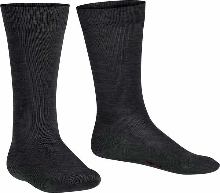 Produktbild Falke Family KH (27 - 30)