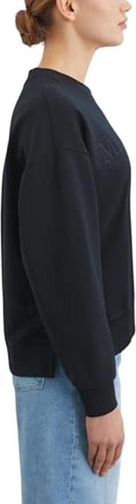 Produktbild Marc O'Polo Sweater (L)