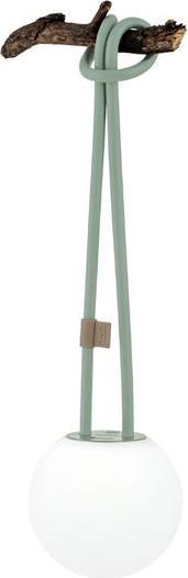 Actual product image Campo Libre. Leni Sphere