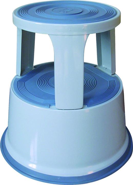 Produktbild Q-Connect Rollhocker