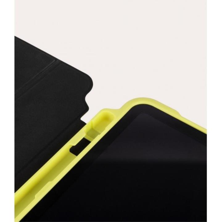Actual product image Tucano Alunno Case (Apple iPad 2022 (10th Gen))