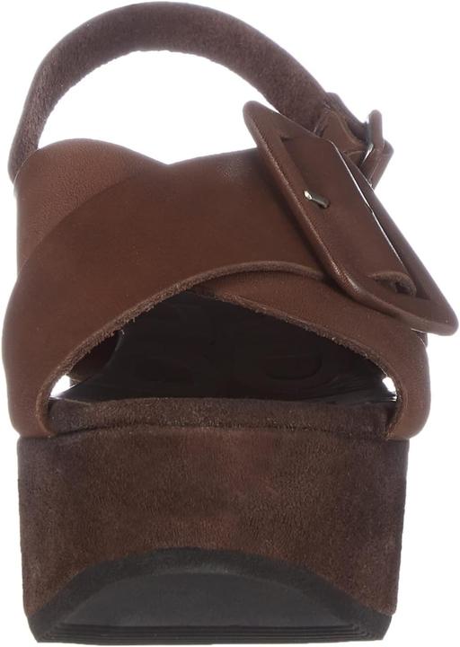 Image du produit Shabbies Amsterdam Sandali da Donna (37)