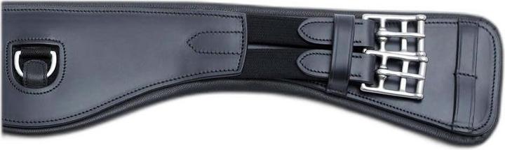 Produktbild Premier Equine Sattelgurt