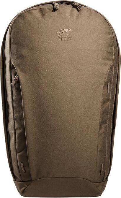 Actual product image Tasmanian Tiger TT Urban Tac Pack 22 (22 l)