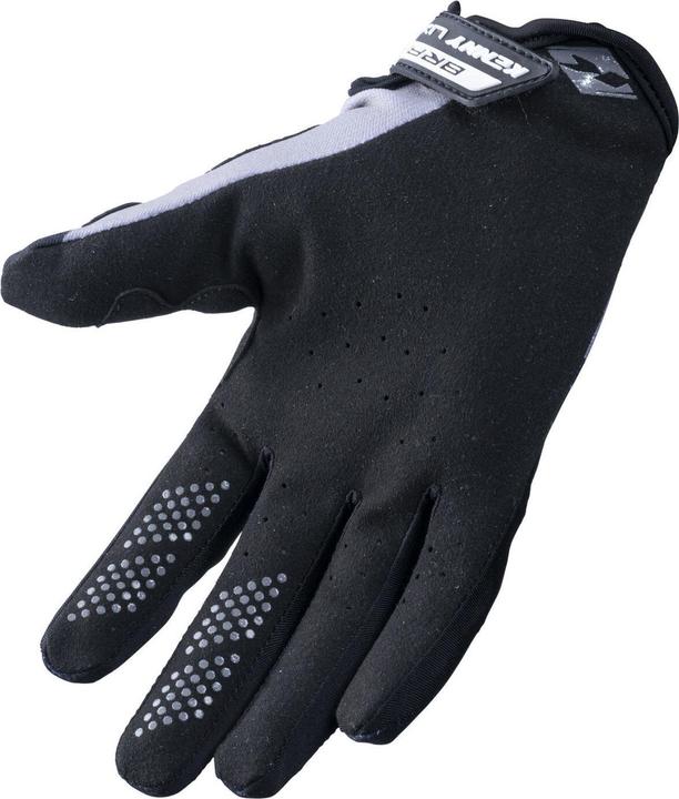 Immagine prodotto Kenny Brave (Donne, 4)