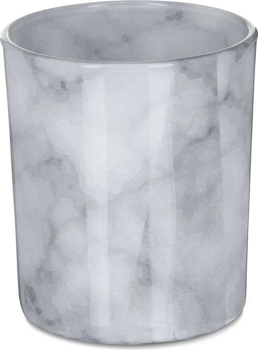 Produktbild Relaxdays 12x Teelichtglas (1x)