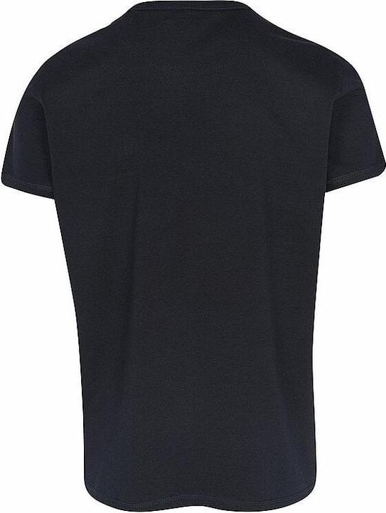 Produktbild Butcher of Blue 201201 (XL)