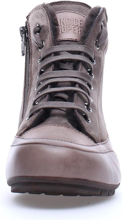 Immagine prodotto Candice Cooper In più per (36)