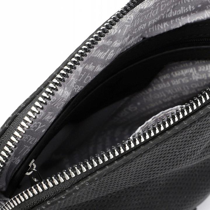 Immagine prodotto Suri Frey Borsa a tracolla Romy