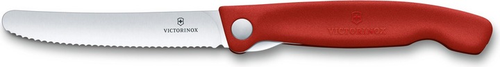 Immagine prodotto Victorinox Swiss Classic (11 cm)