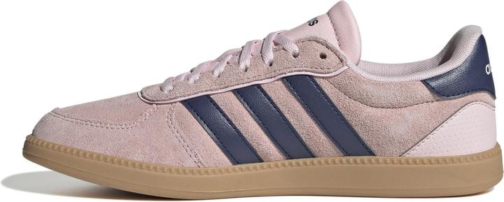 Immagine prodotto adidas Breaknet Sleek (40)