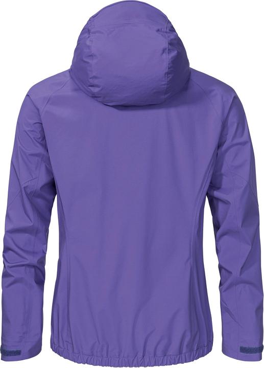 Produktbild Schöffel 2.5L 3D Jacket Vistdal L (34)