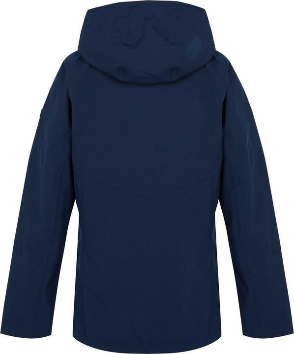 Produktbild Regatta Wentwood IX Jacke wasserfest 3 in 1 (50)