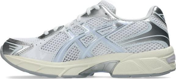 Produktbild ASICS SportStyle GEL-1130 Lady (37.5)