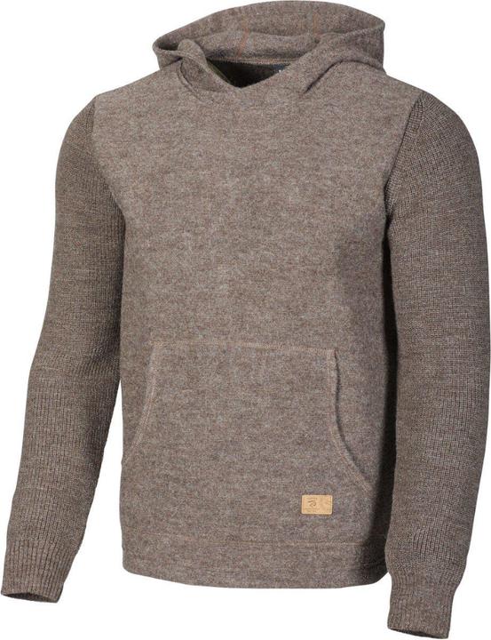 Produktbild Ivanhoe of Sweden NLS Pentland Hood (L)