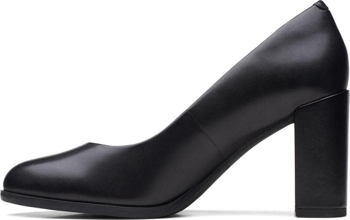 Immagine prodotto Clarks Tribunale Freva 85 (37)