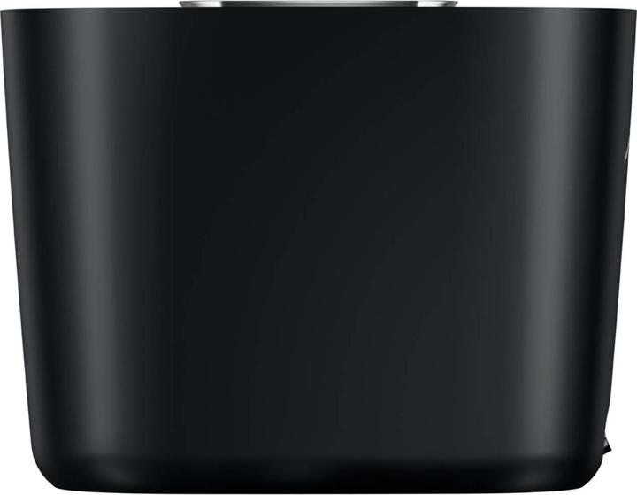 Image du produit Jura Chauffe-tasses S