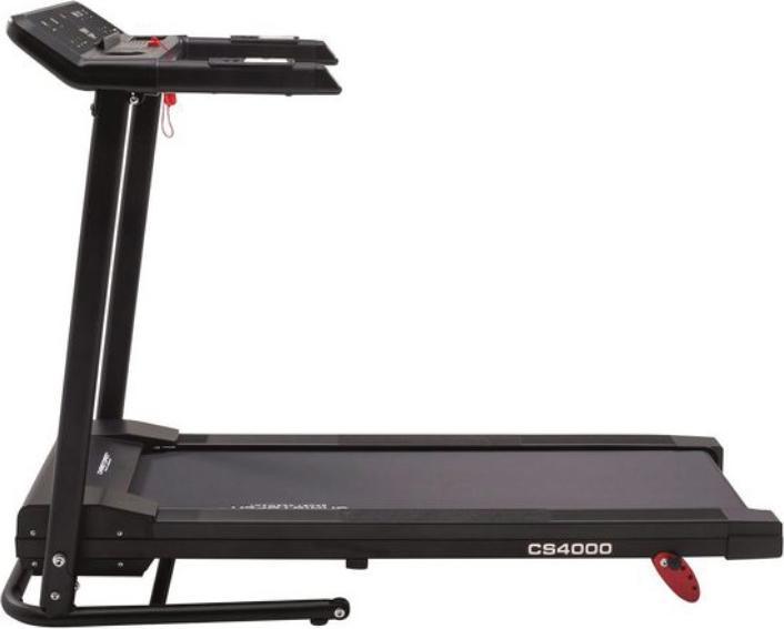 Produktbild Christopeit CS 4000