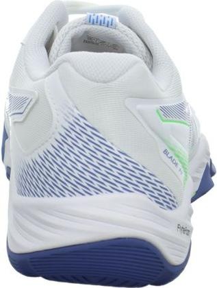 Immagine prodotto ASICS Performance Scarpa indoor Blade Ff Uomo - Us 8.5 (42) (42)
