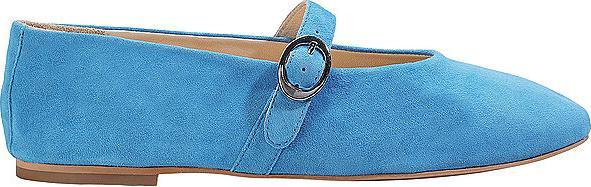 Actual product image Inuovo C11003 (39)