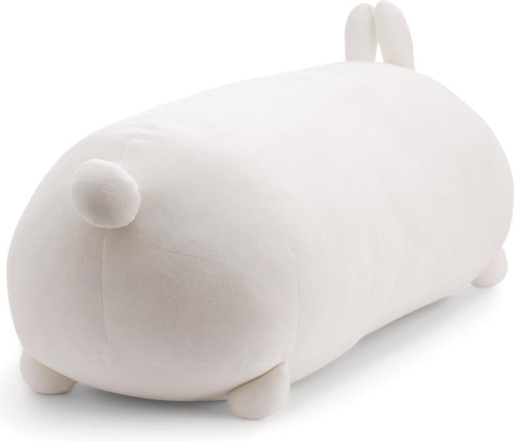 Immagine prodotto NICI Molang