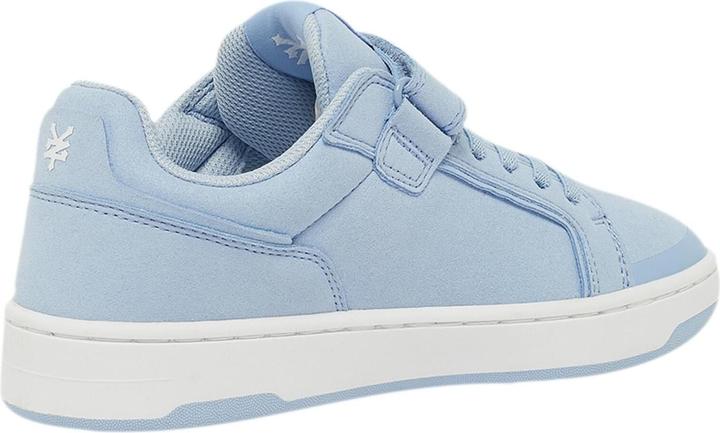 Image du produit Zoo York Highbridge Ps (32)