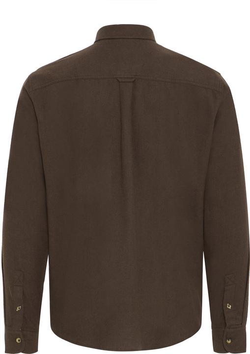 Immagine prodotto Blend Burley (M)