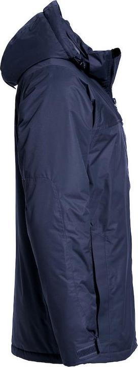 Produktbild Clique Kingslake Jacke Wasserfest (XL)