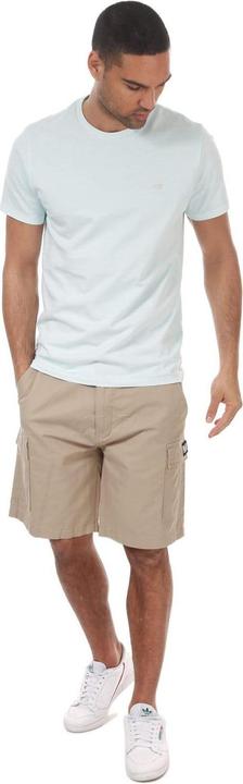 Produktbild Weekend Offender High Desert CargoShorts (L)