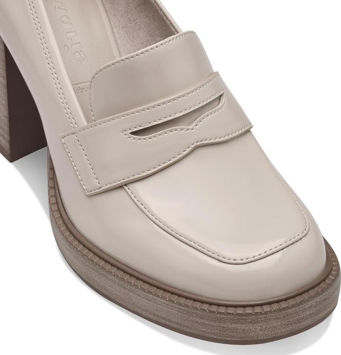 Produktbild Tamaris Trotteur (41)