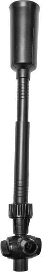 Immagine prodotto KobreTec Unterwasser-Filter UVC