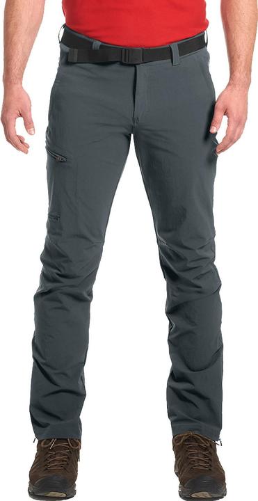 Produktbild Maier Sports Torid Slim Hose (4XL)