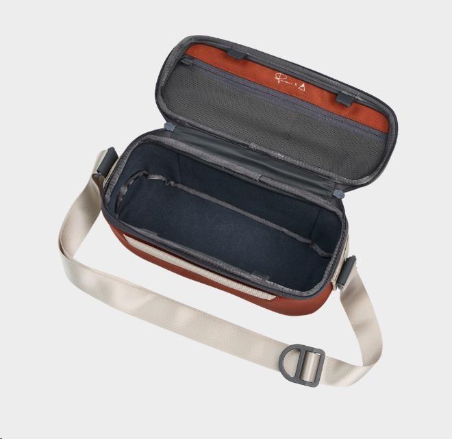 Image du produit Gomatic Peter Mckinnon Luma Camera Sling 9L (9 l)