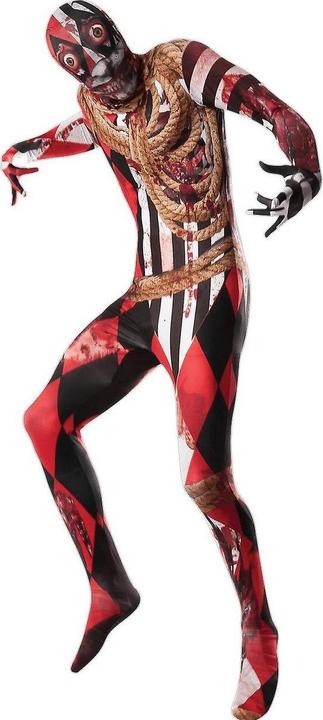 Actual product image Rubies Costume (XL)