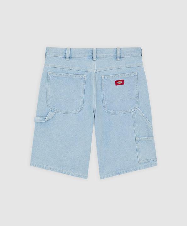 Image du produit Dickies 1993 11 Inch Carpenter Short Jeans (32)