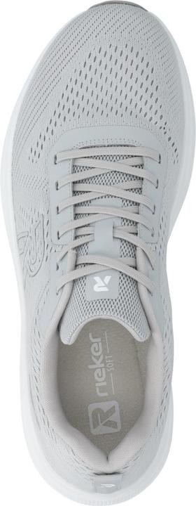 Produktbild Rieker U4101 (41)