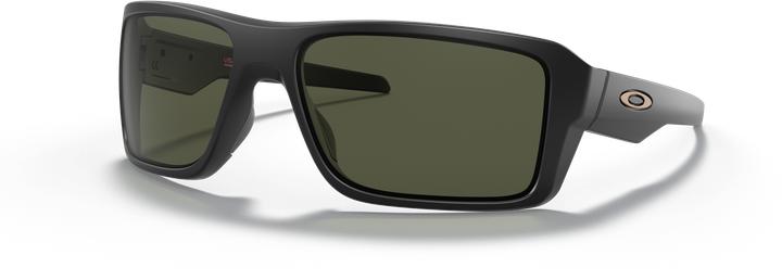 Produktbild Oakley Double Edge