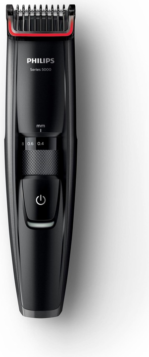 Produktbild Philips Series 5000