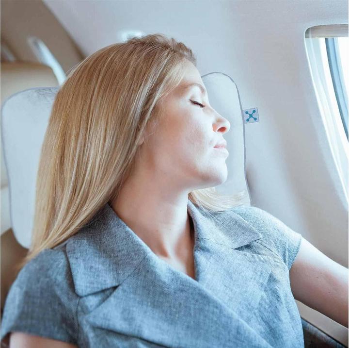 Immagine prodotto Smartsleep Viaggio S (40 x 30 x 10 cm)