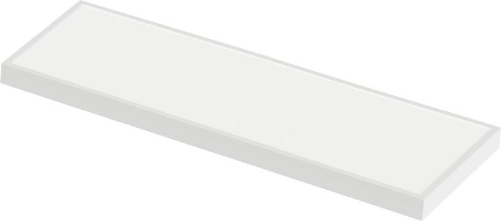 Dotlux DOTL LED-Deckenleuchte