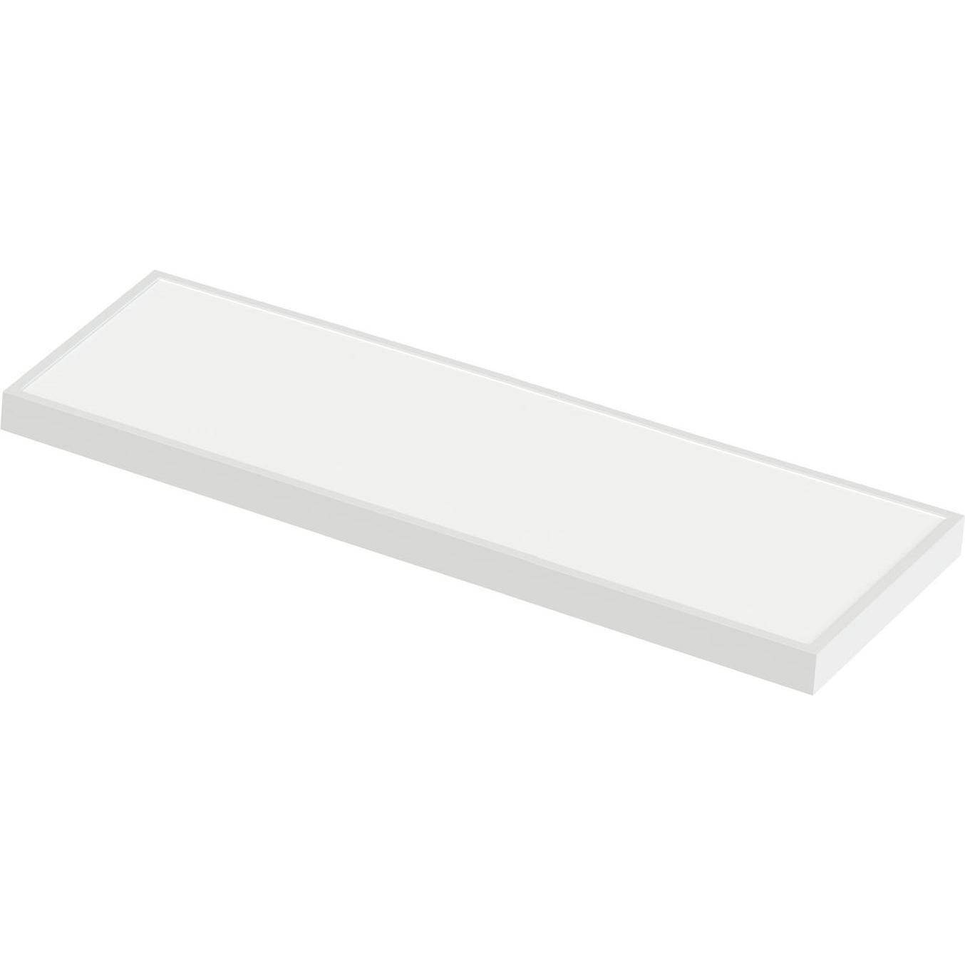 Dotlux, Wandleuchte + Deckenleuchte, DOTL LED-Deckenleuchte