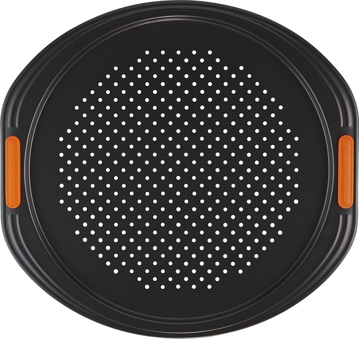 Immagine prodotto Le Creuset Teglia per pizza