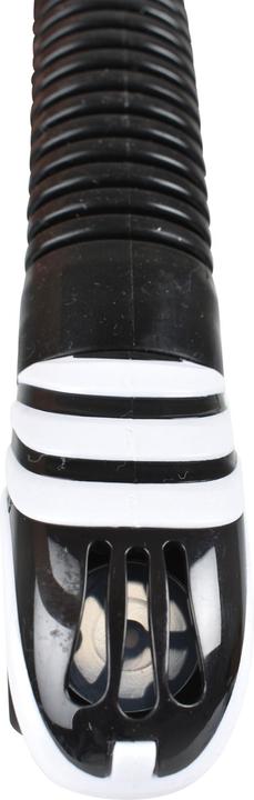 Immagine prodotto Seac Snorkel Vortex Dry