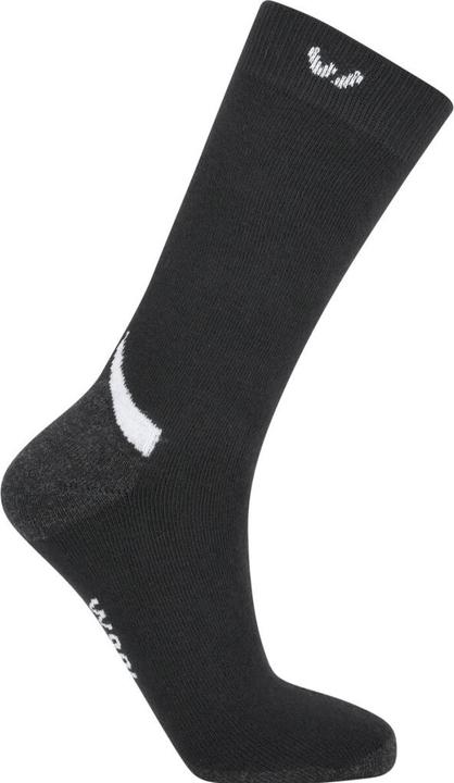 Whistler Hadid (39, 42)