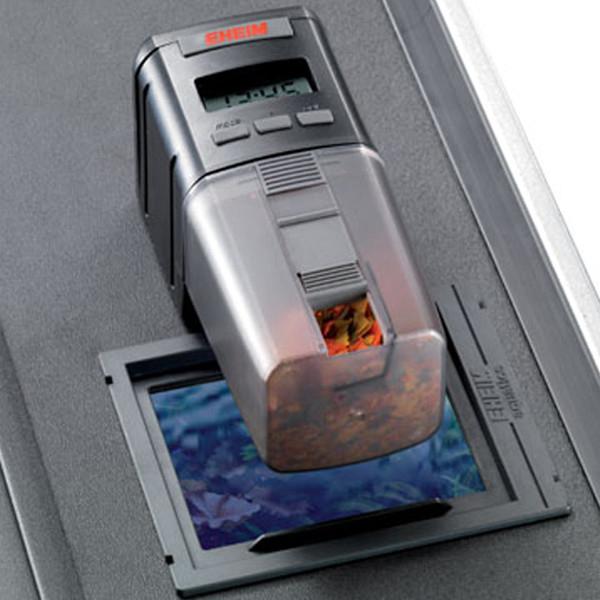 Image du produit Eheim Mandrin automatique 3580 (Alimentation automatique Digital)
