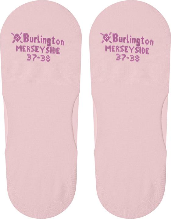 Produktbild Burlington Merseyside (Einzelpack, 35 - 36)