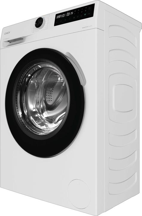 Actual product image Candy () (6 kg)